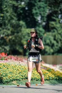 BIB: 
                            <button type="button" onclick="openModal(25985259)" class="btn btn-primary btn-sm float-right btn-popup" data-toggle="modal" data-target=".modal-high-quality">
                        <i class="fas fa-shopping-cart"></i> Add to Cart
                    </button>
                                            <button type="button" onclick="isThisMe(25985259, true)" class="btn btn-success btn-sm float-right btn-popup btn-isme hidden" data-toggle="tooltip" data-placement="bottom" title="นี่คือรูปของคุณใช่ไหม คลิกที่นี่เพื่อเอาเข้าอัลบั้ม">
                        <i class="fas fa-plus"></i> Add to album
                    </button>
                    <button type="button" onclick="isThisMe(25985259, false)" class="btn btn-warning btn-sm float-right btn-popup btn-isnotme hidden">
                        <i class="fas fa-ban"></i> Remove from album
                    </button>